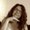 Photo of Samantha K.