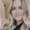 Photo of Paige Y.