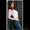Photo of Alissa N.
