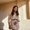 Photo of Valeria O.
