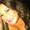 Photo of Meghan M.