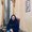 Photo of Natchaya S.
