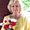 Photo of Lucille B.