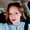 Photo of Mallory V.