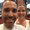 Photo of Thibaud L.