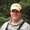 Photo of Steve G.