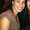 Photo of Rebecca S.