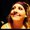 Photo of Stacie D.