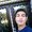 Photo of Mohamad S.