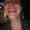 Photo of Alessandra M.