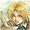 Photo of Qype User (ManniE…)