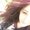 Photo of Laryssa B.