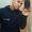 Photo of Jose A.