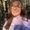 Photo of Shannon D.
