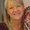 Photo of Cindy H.