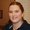 Photo of Erin S.