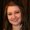 Photo of Brittany H.