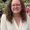 Photo of Marlene C.