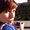 Photo of Kathy S.