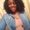 Photo of Ashley J.