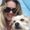 Photo of Angie K.
