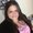 Photo of Deanna L.