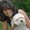 Photo of Clover N.