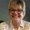 Photo of Sharon T.