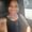 Photo of Aleigha T.