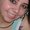Photo of Tessa G.