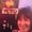 Photo of Jeanne S.