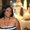Photo of Jasmine A.