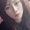 Photo of Selina B.