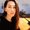 Photo of Joanna F.