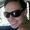 Photo of Jessica D.