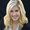 Photo of Candice K.