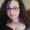 Photo of Nidia P.
