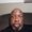 Photo of Danny C.