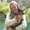 Photo of Christine H.