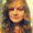 Photo of Morgen J.