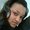 Photo of Stacy D.