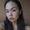 Photo of Vicky R.