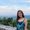 Photo of Tami M.