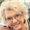 Photo of Lia T.