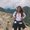 Photo of Melissa C.
