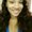 Photo of Michelle M.