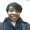 Photo of Antoinette H.