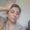 Photo of Mojgan A.