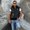 Photo of Vijay B.