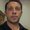 Photo of Greg M.